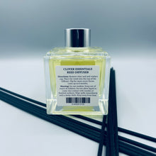 Load image into Gallery viewer, Reed Diffuser