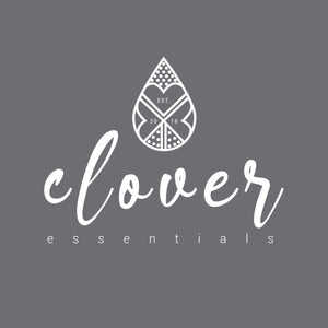 Clover Essentials 