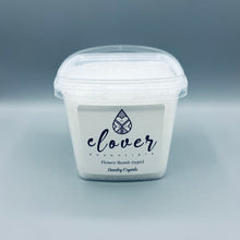 Load image into Gallery viewer, Laundry Crystals Tub • 500g