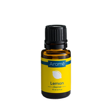Load image into Gallery viewer, Lemon • Essential Oil