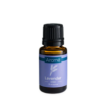 Load image into Gallery viewer, Lavender • Essential Oil
