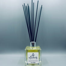Load image into Gallery viewer, Reed Diffuser