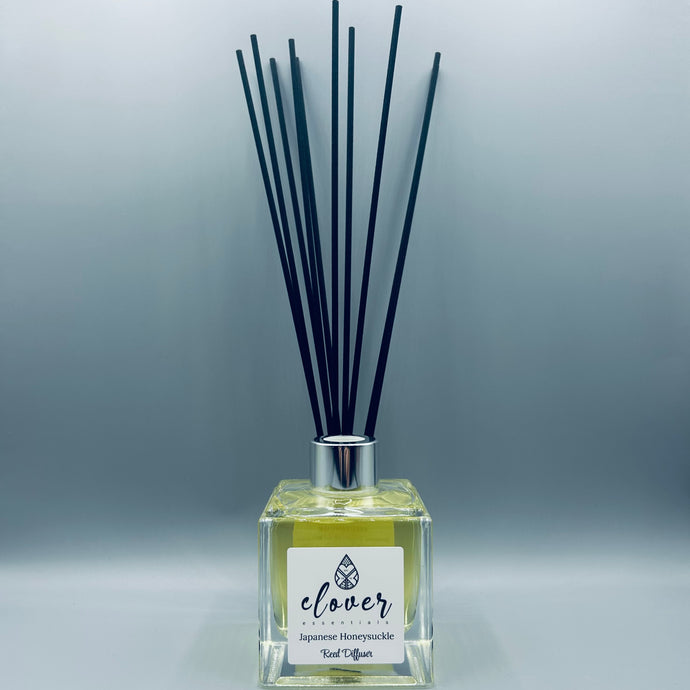 Reed Diffuser