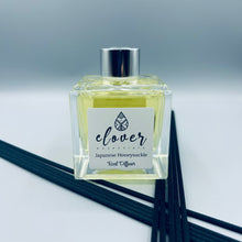 Load image into Gallery viewer, Reed Diffuser