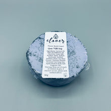 Load image into Gallery viewer, Goats Milk Soap • Rose