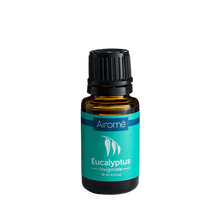 Load image into Gallery viewer, Eucalyptus • Essential Oil