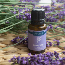 Load image into Gallery viewer, Lavender • Essential Oil