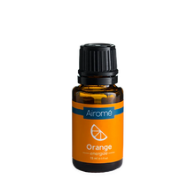 Load image into Gallery viewer, Orange • Essential Oil