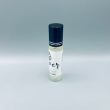 Load image into Gallery viewer, Perfume Roller 10ml