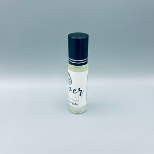 Perfume Roller 10ml