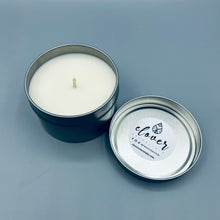 Load image into Gallery viewer, Mother’s Day Candle Tin