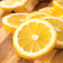 Load image into Gallery viewer, Lemon • Essential Oil