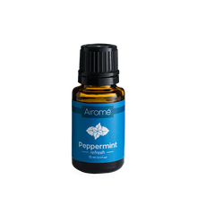 Load image into Gallery viewer, Peppermint • Essential Oil