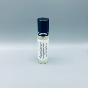 Perfume Roller 10ml