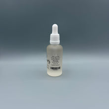 Load image into Gallery viewer, Fragrance Oil • 50ml