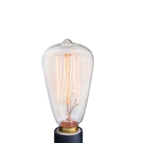 Edison • Bulb
