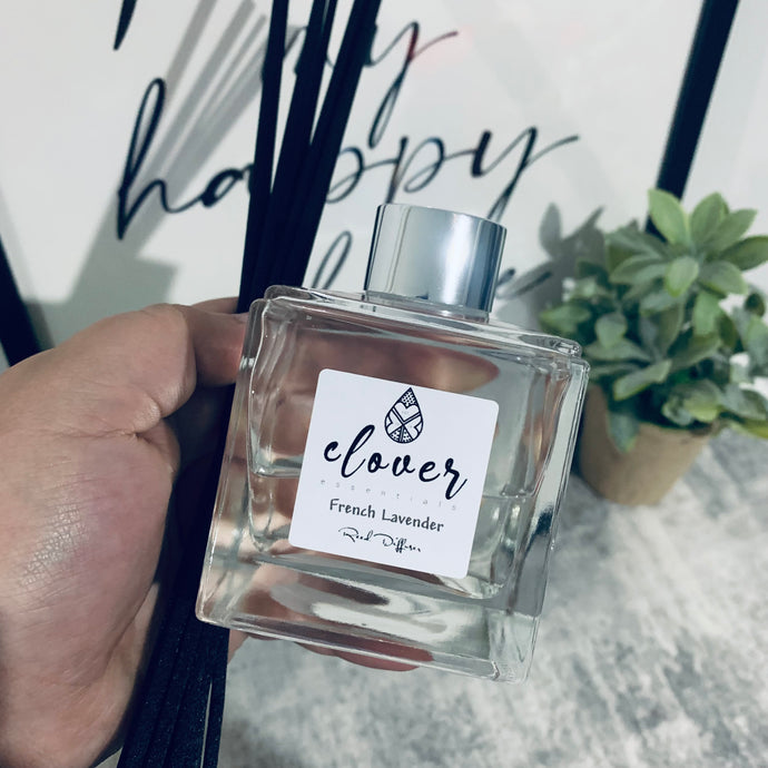 Reed Diffuser