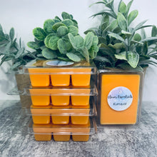 Load image into Gallery viewer, Kumquat • Soy Wax Melts